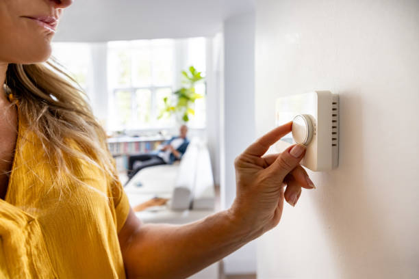 Best HVAC Cleaning Services  in New Hope, OR
