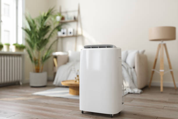 HVAC Emergency Services in New Hope, OR